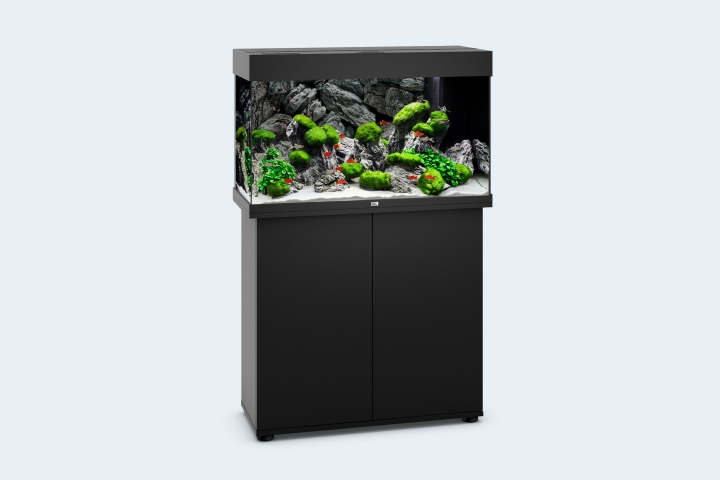 Juwel RIO 125 LED